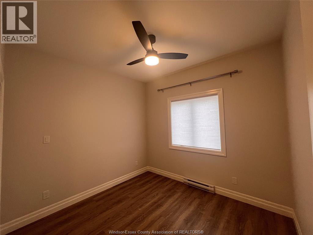 89 DRAPER Unit# ADU, Harrow, Ontario, N0R1G0 — Photo 4