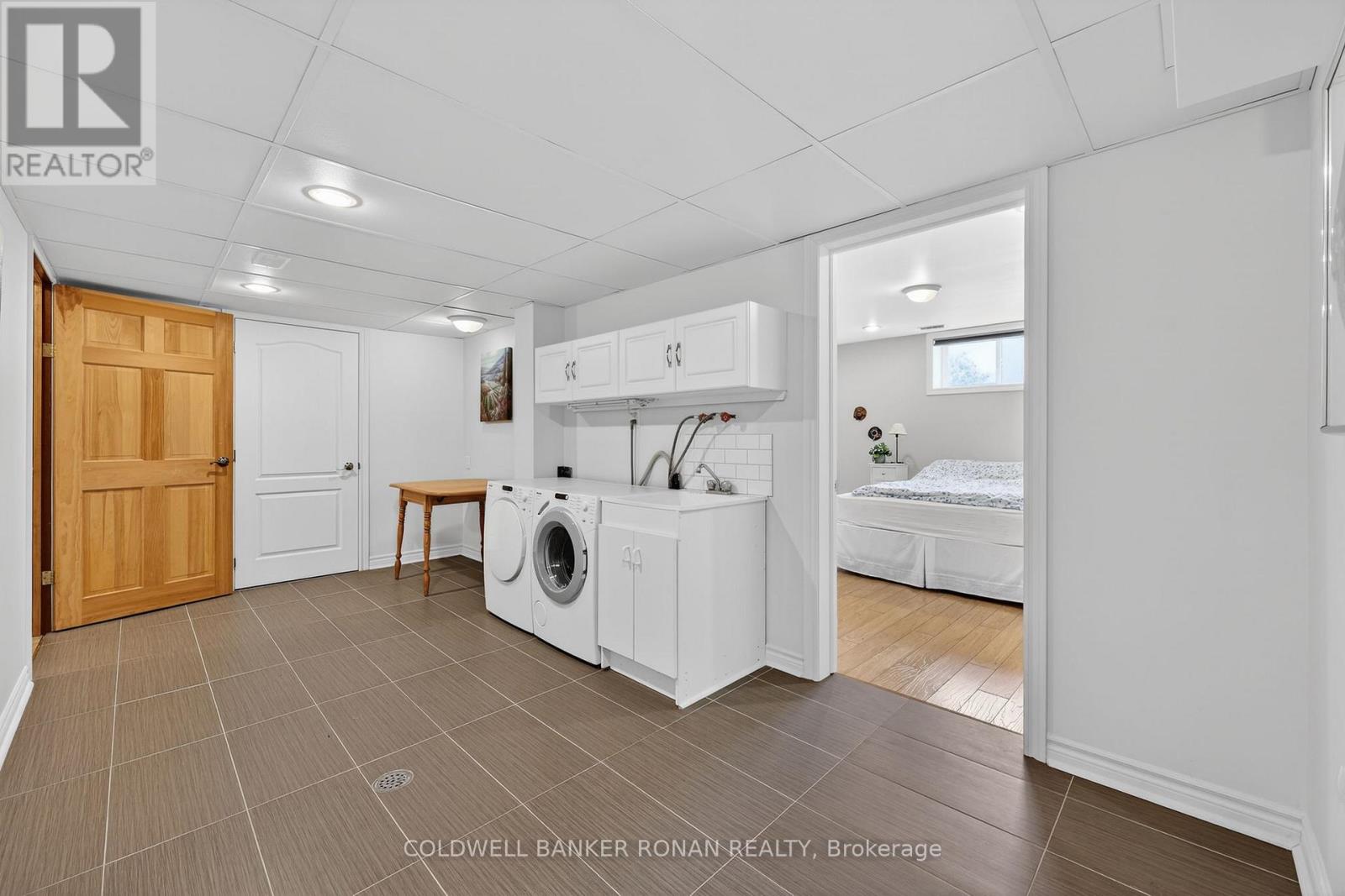 6595 3RD LINE, Essa, Ontario, L9R1V2 — Photo 10