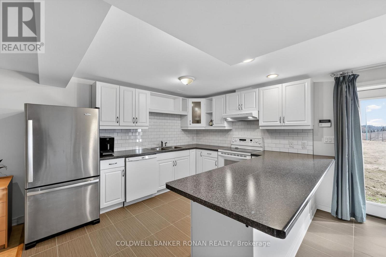 6595 3RD LINE, Essa, Ontario, L9R1V2 — Photo 11