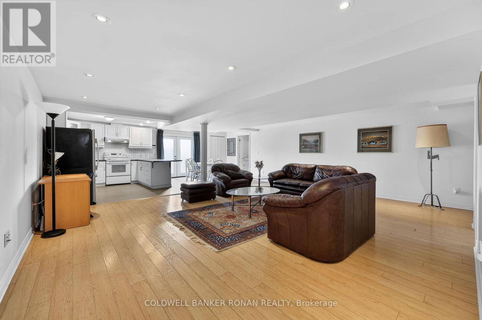 6595 3RD LINE, Essa, Ontario, L9R1V2 — Photo 13