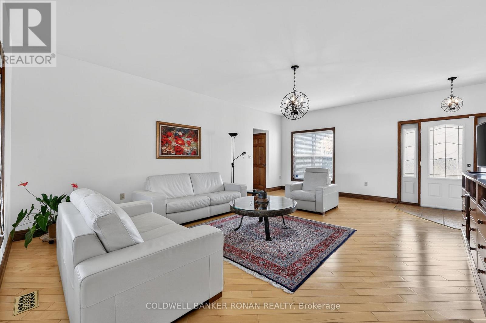 6595 3RD LINE, Essa, Ontario, L9R1V2 — Photo 14