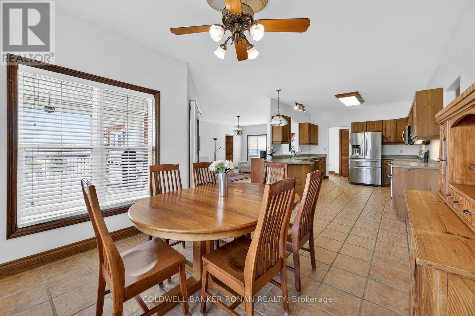 6595 3RD LINE, Essa, Ontario, L9R1V2 — Photo 15