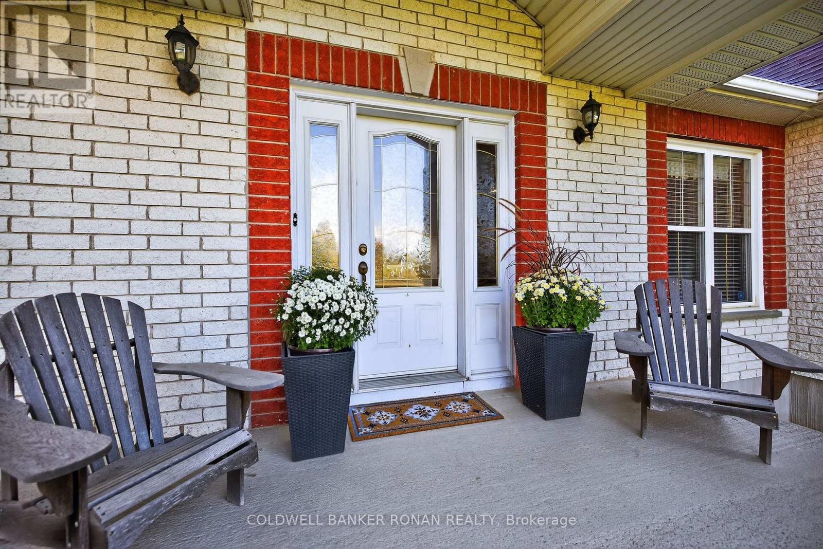 6595 3RD LINE, Essa, Ontario, L9R1V2 — Photo 19