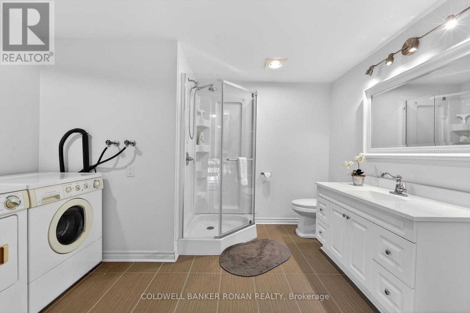 6595 3RD LINE, Essa, Ontario, L9R1V2 — Photo 2