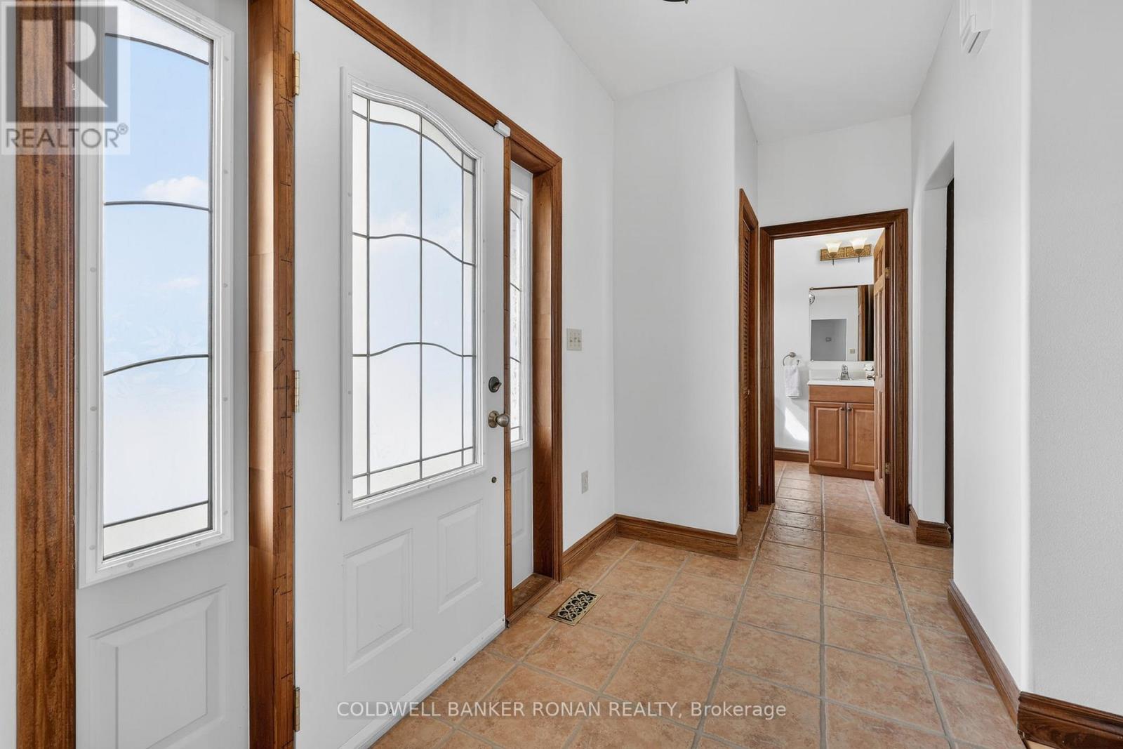 6595 3RD LINE, Essa, Ontario, L9R1V2 — Photo 20