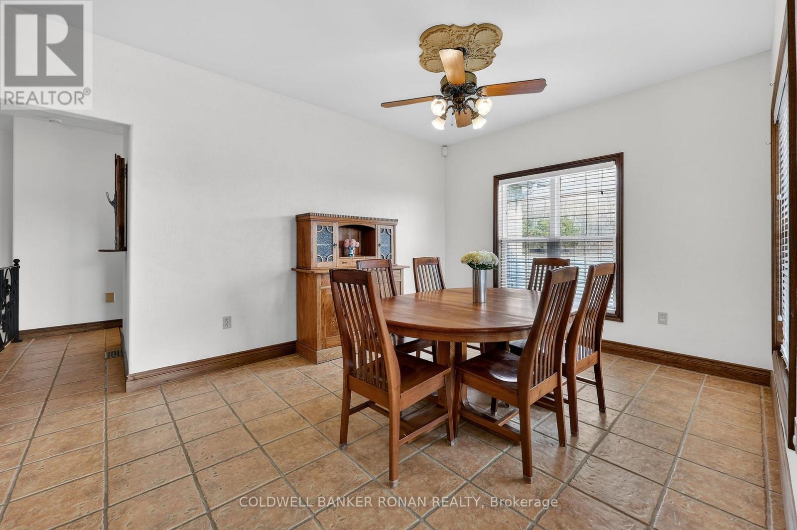 6595 3RD LINE, Essa, Ontario, L9R1V2 — Photo 21