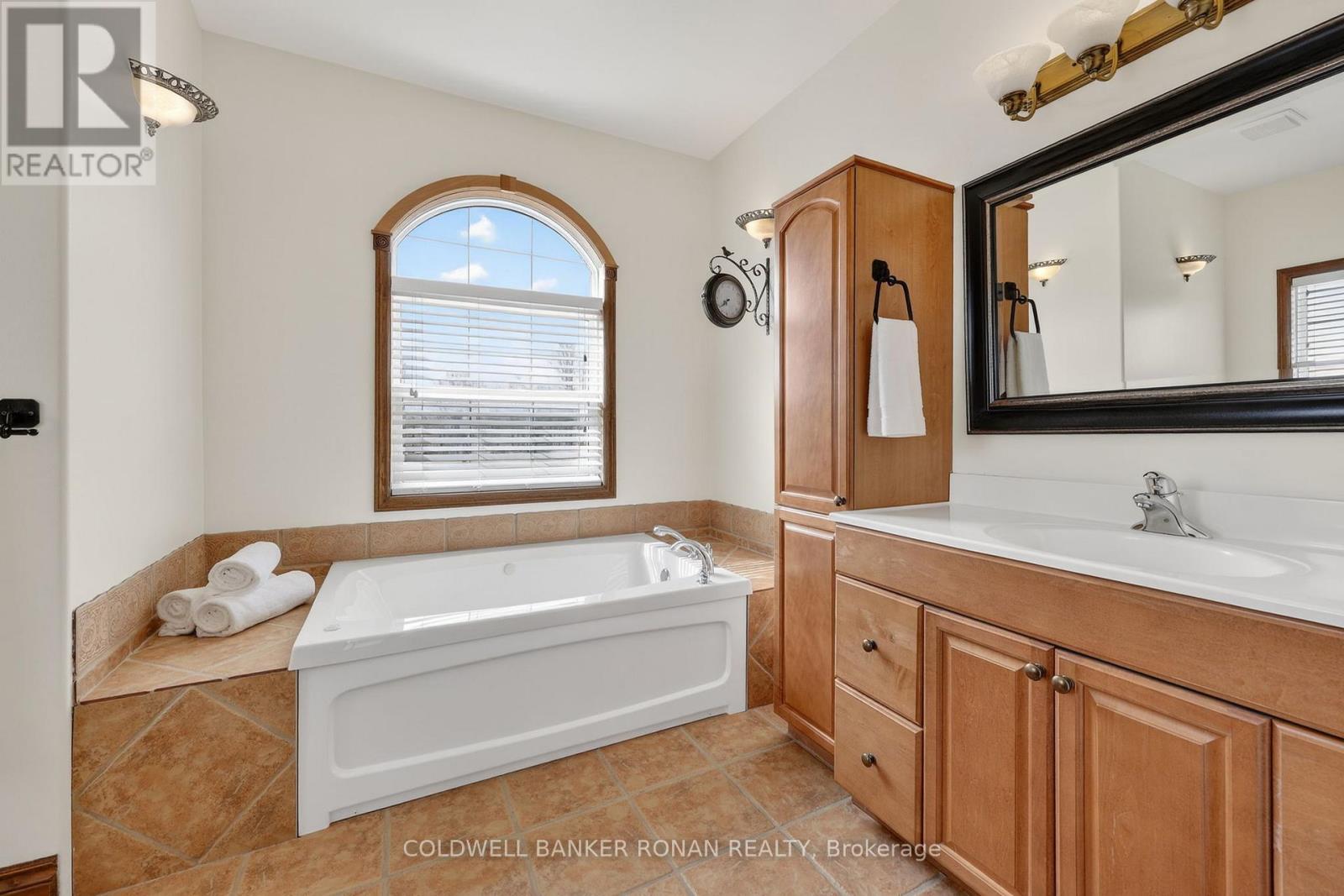 6595 3RD LINE, Essa, Ontario, L9R1V2 — Photo 22