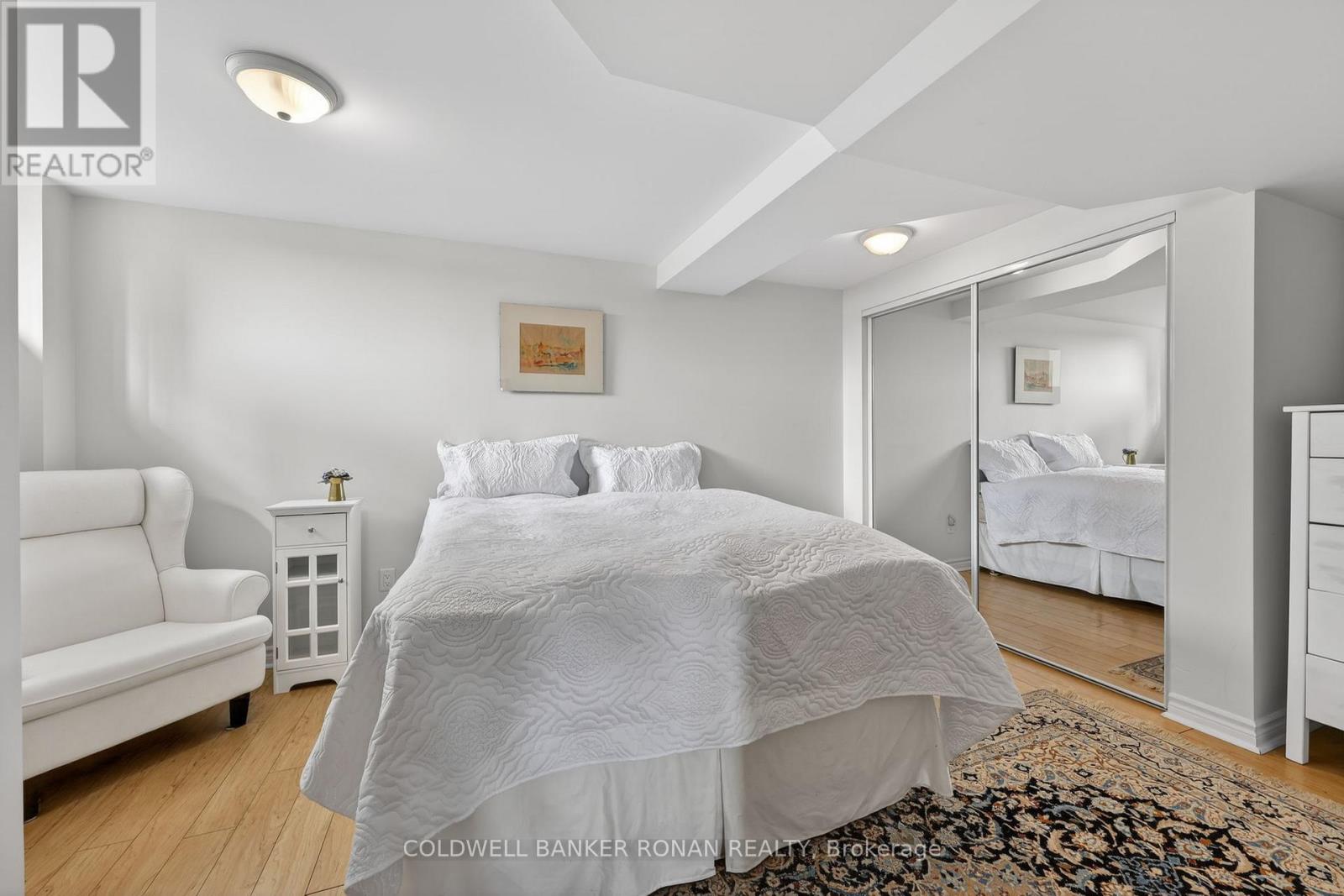 6595 3RD LINE, Essa, Ontario, L9R1V2 — Photo 23