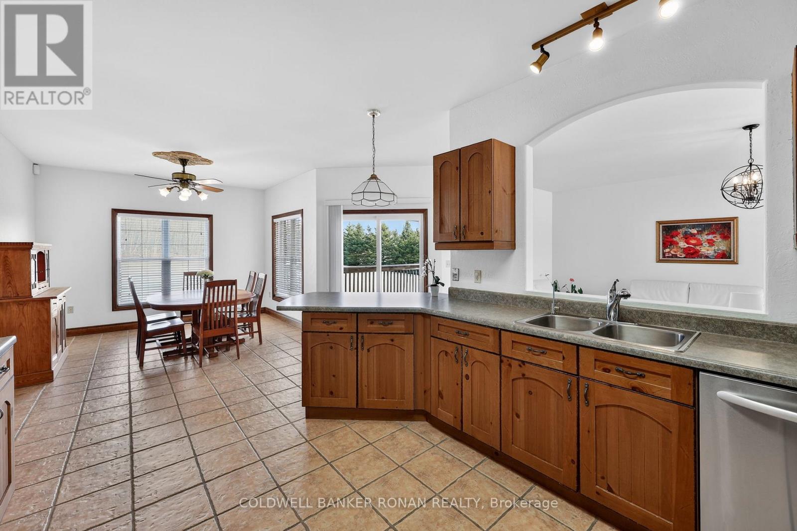 6595 3RD LINE, Essa, Ontario, L9R1V2 — Photo 24