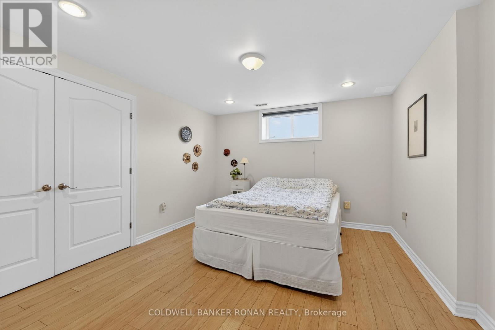 6595 3RD LINE, Essa, Ontario, L9R1V2 — Photo 25