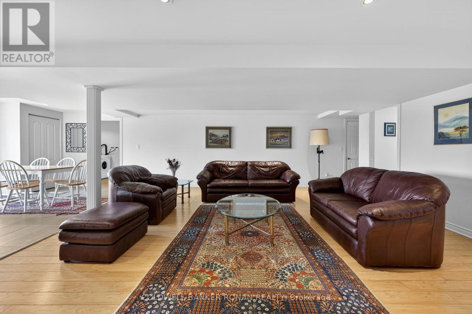 6595 3RD LINE, Essa, Ontario, L9R1V2 — Photo 26