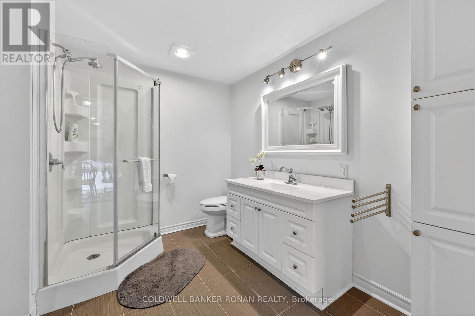 6595 3RD LINE, Essa, Ontario, L9R1V2 — Photo 27