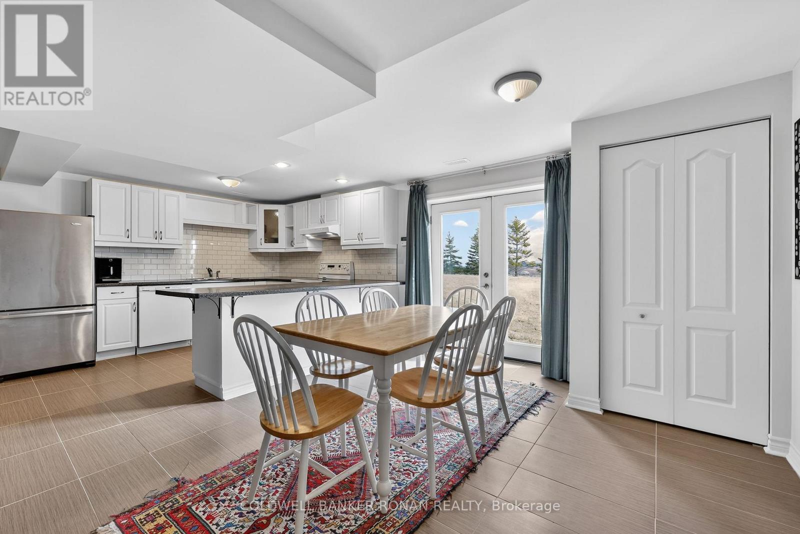 6595 3RD LINE, Essa, Ontario, L9R1V2 — Photo 29