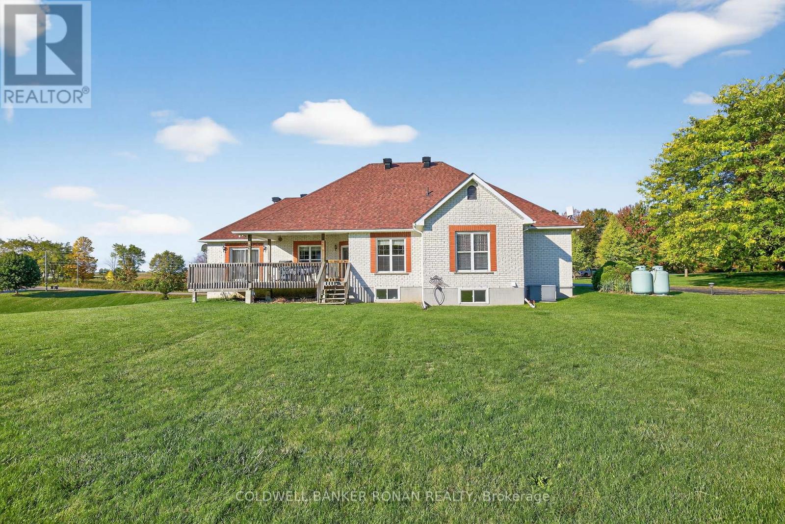 6595 3RD LINE, Essa, Ontario, L9R1V2 — Photo 30