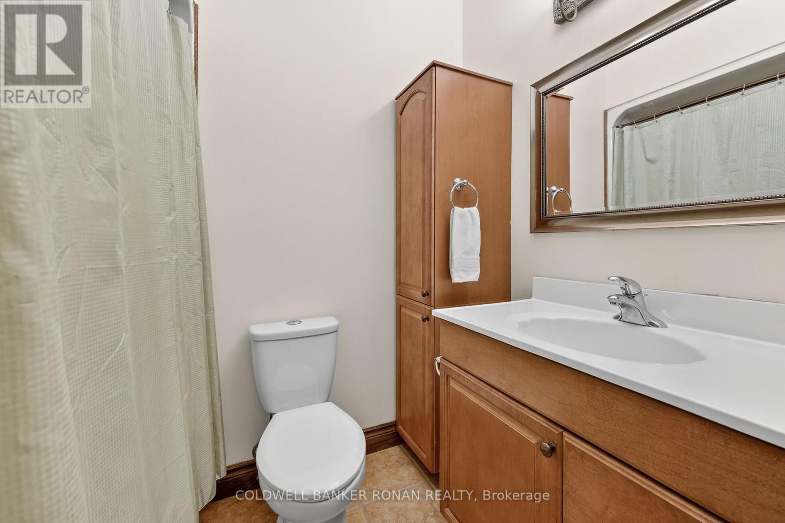 6595 3RD LINE, Essa, Ontario, L9R1V2 — Photo 31