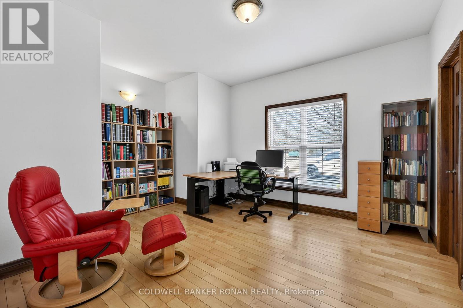 6595 3RD LINE, Essa, Ontario, L9R1V2 — Photo 32