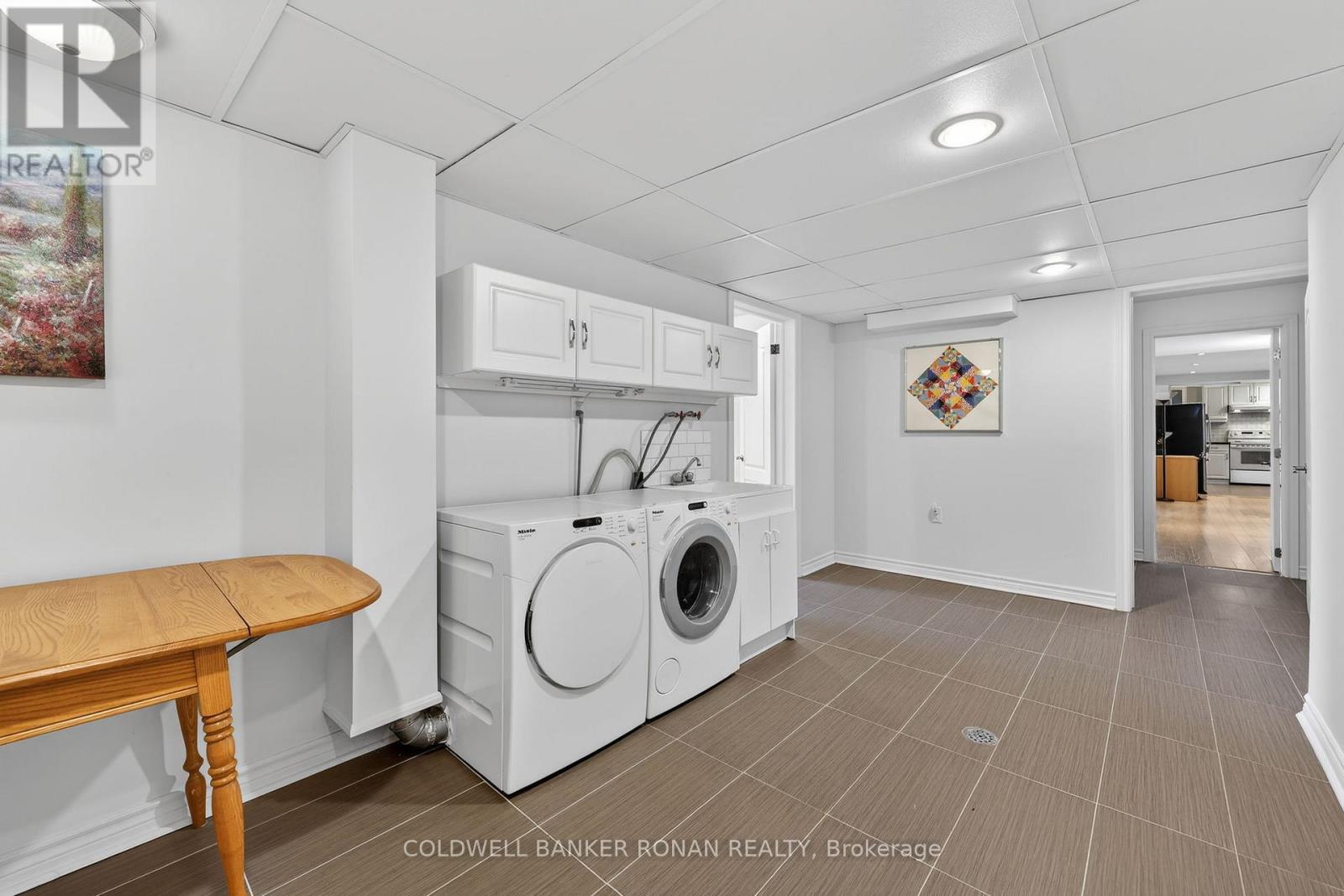 6595 3RD LINE, Essa, Ontario, L9R1V2 — Photo 34