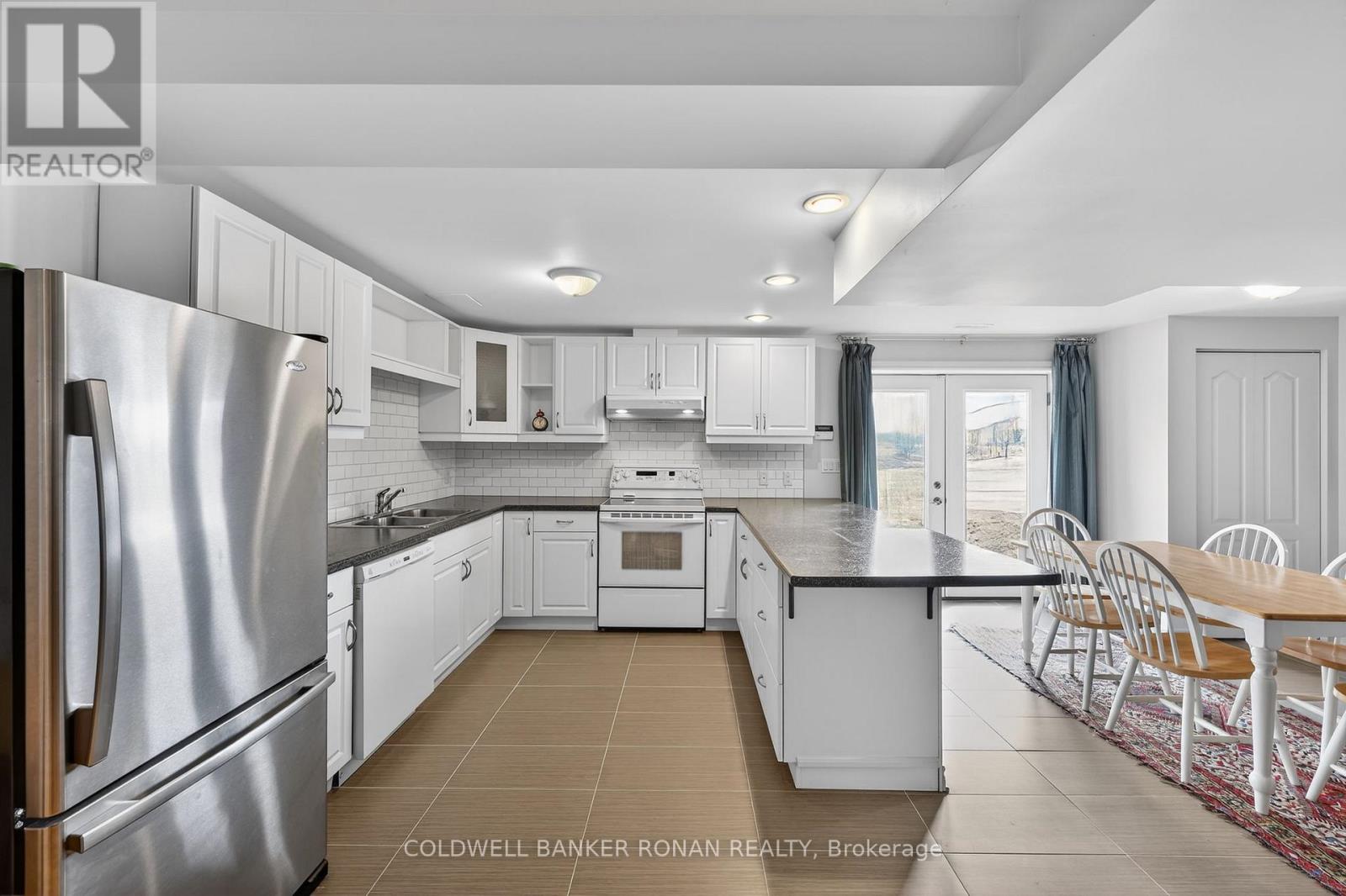 6595 3RD LINE, Essa, Ontario, L9R1V2 — Photo 35