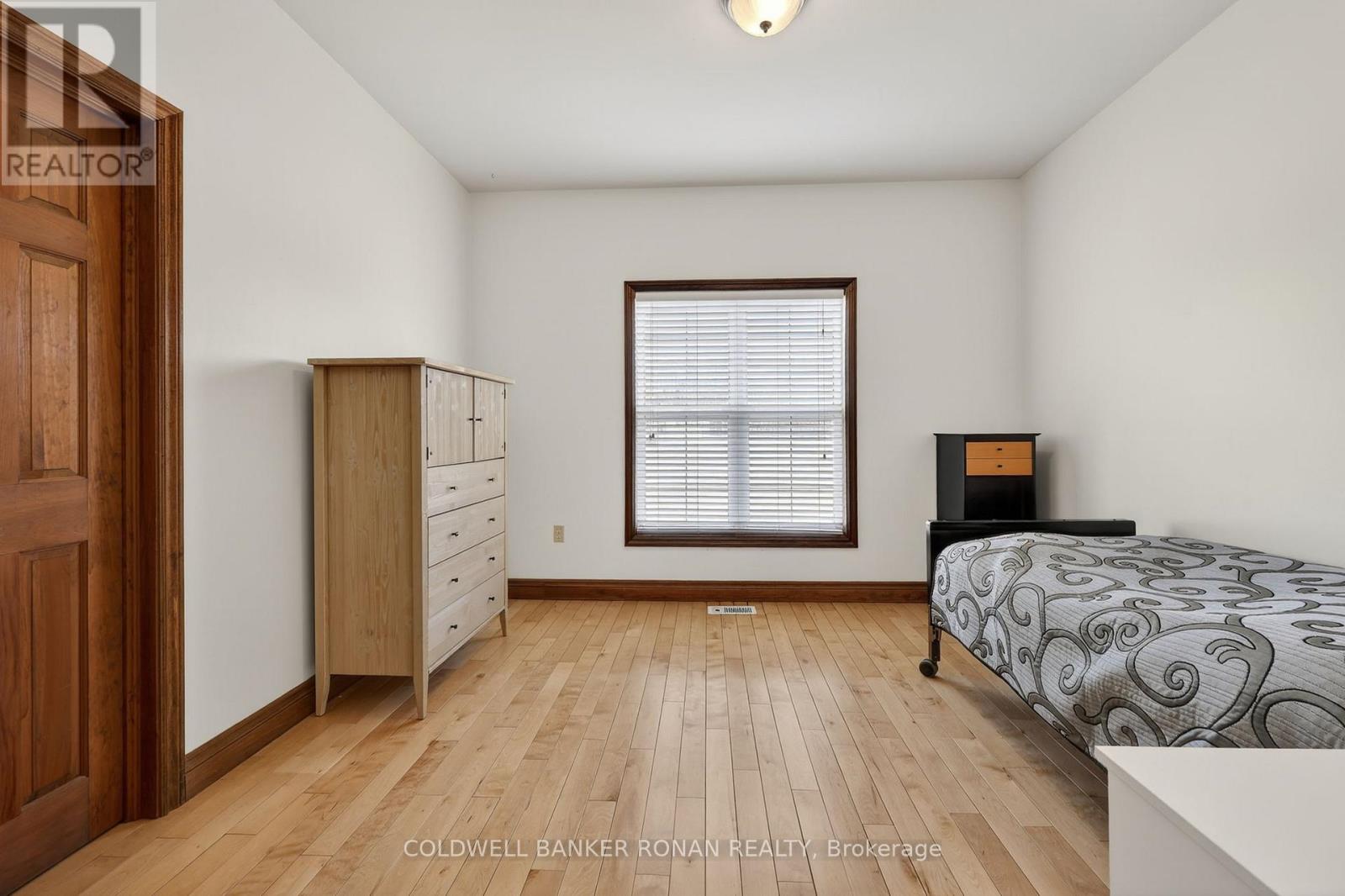 6595 3RD LINE, Essa, Ontario, L9R1V2 — Photo 36