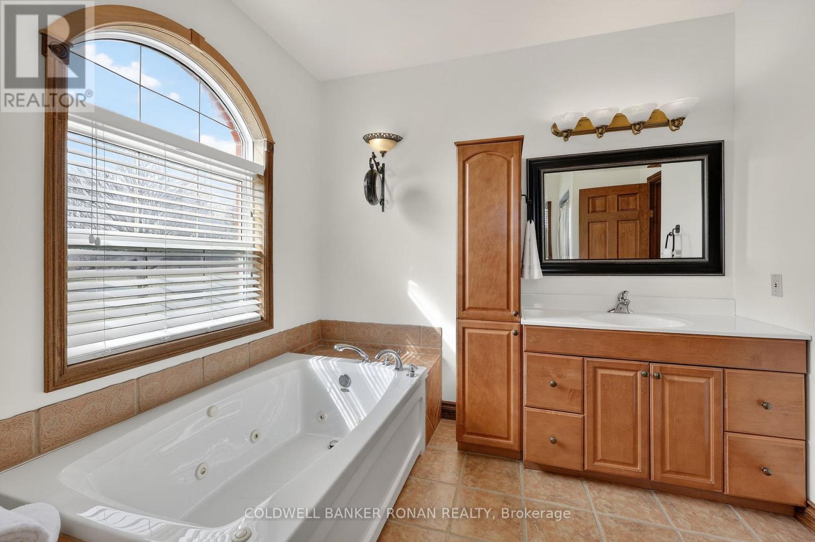 6595 3RD LINE, Essa, Ontario, L9R1V2 — Photo 40