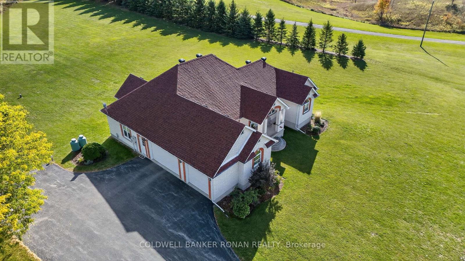 6595 3RD LINE, Essa, Ontario, L9R1V2 — Photo 43