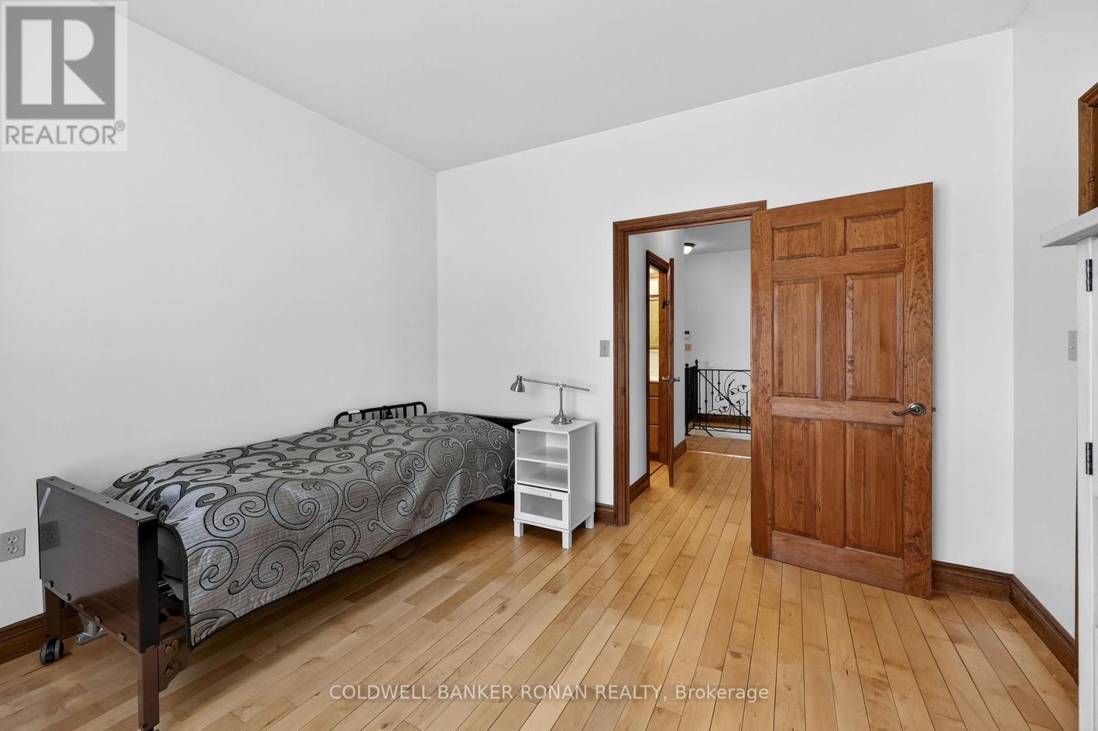 6595 3RD LINE, Essa, Ontario, L9R1V2 — Photo 44