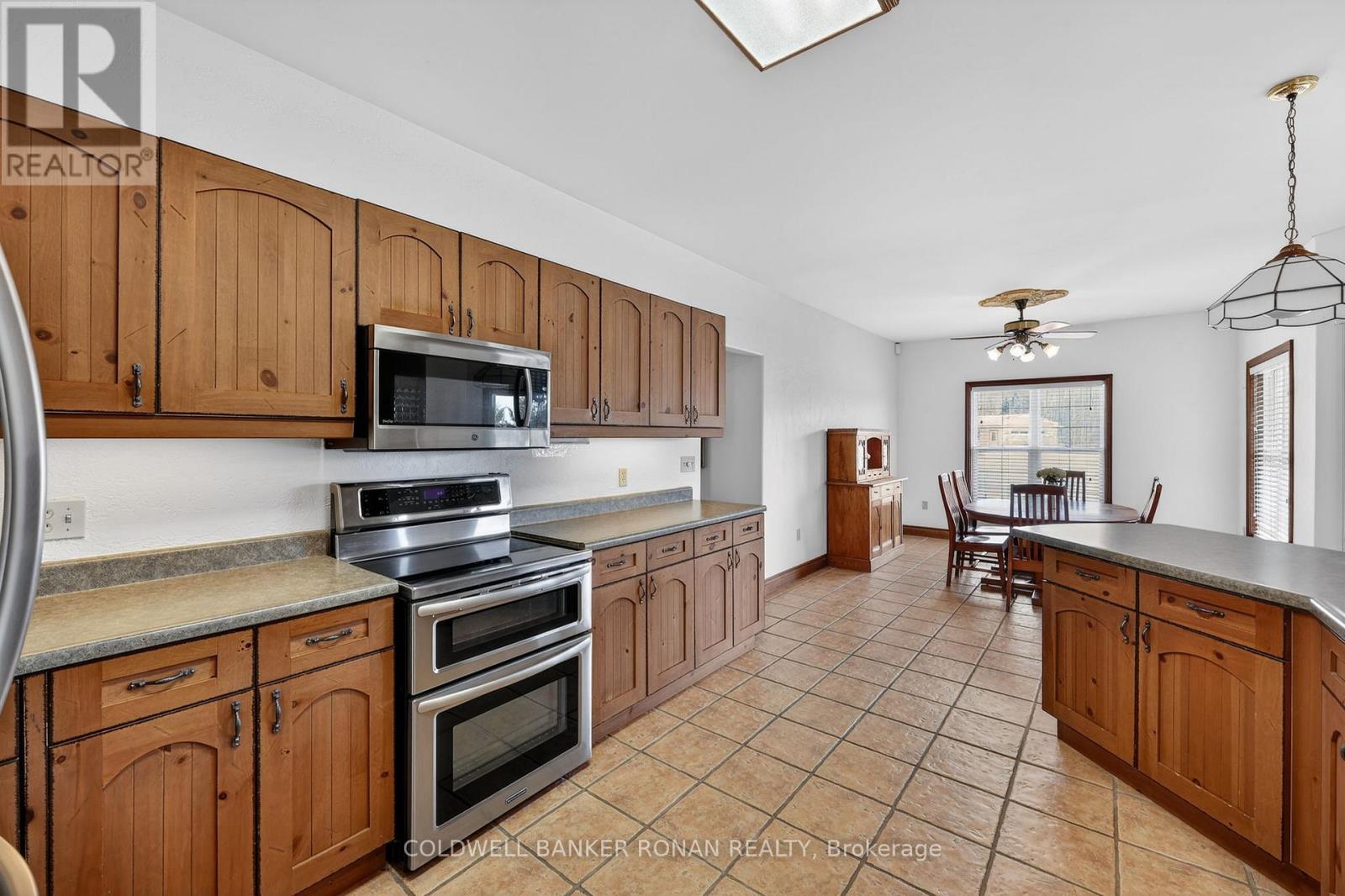 6595 3RD LINE, Essa, Ontario, L9R1V2 — Photo 45