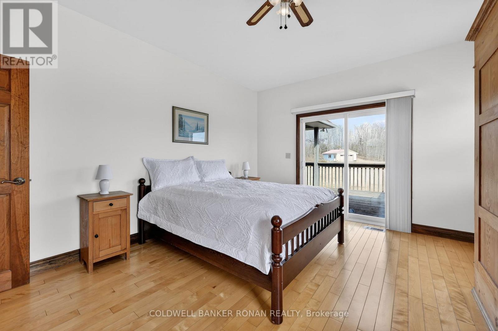 6595 3RD LINE, Essa, Ontario, L9R1V2 — Photo 46