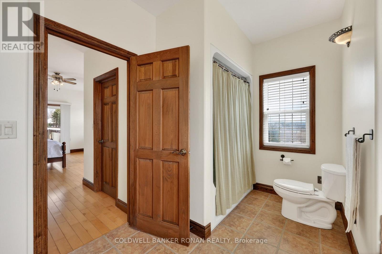 6595 3RD LINE, Essa, Ontario, L9R1V2 — Photo 47