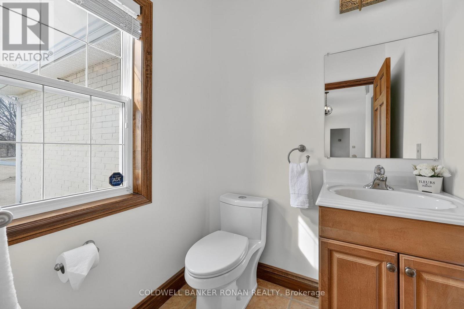 6595 3RD LINE, Essa, Ontario, L9R1V2 — Photo 49