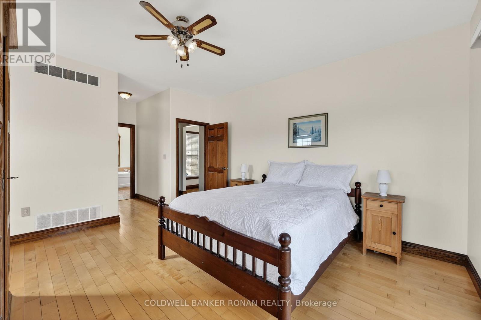 6595 3RD LINE, Essa, Ontario, L9R1V2 — Photo 50