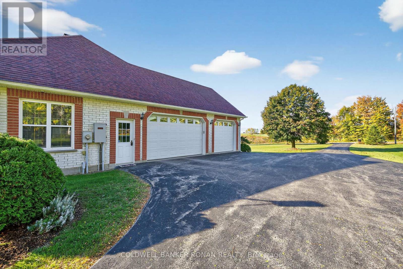 6595 3RD LINE, Essa, Ontario, L9R1V2 — Photo 8