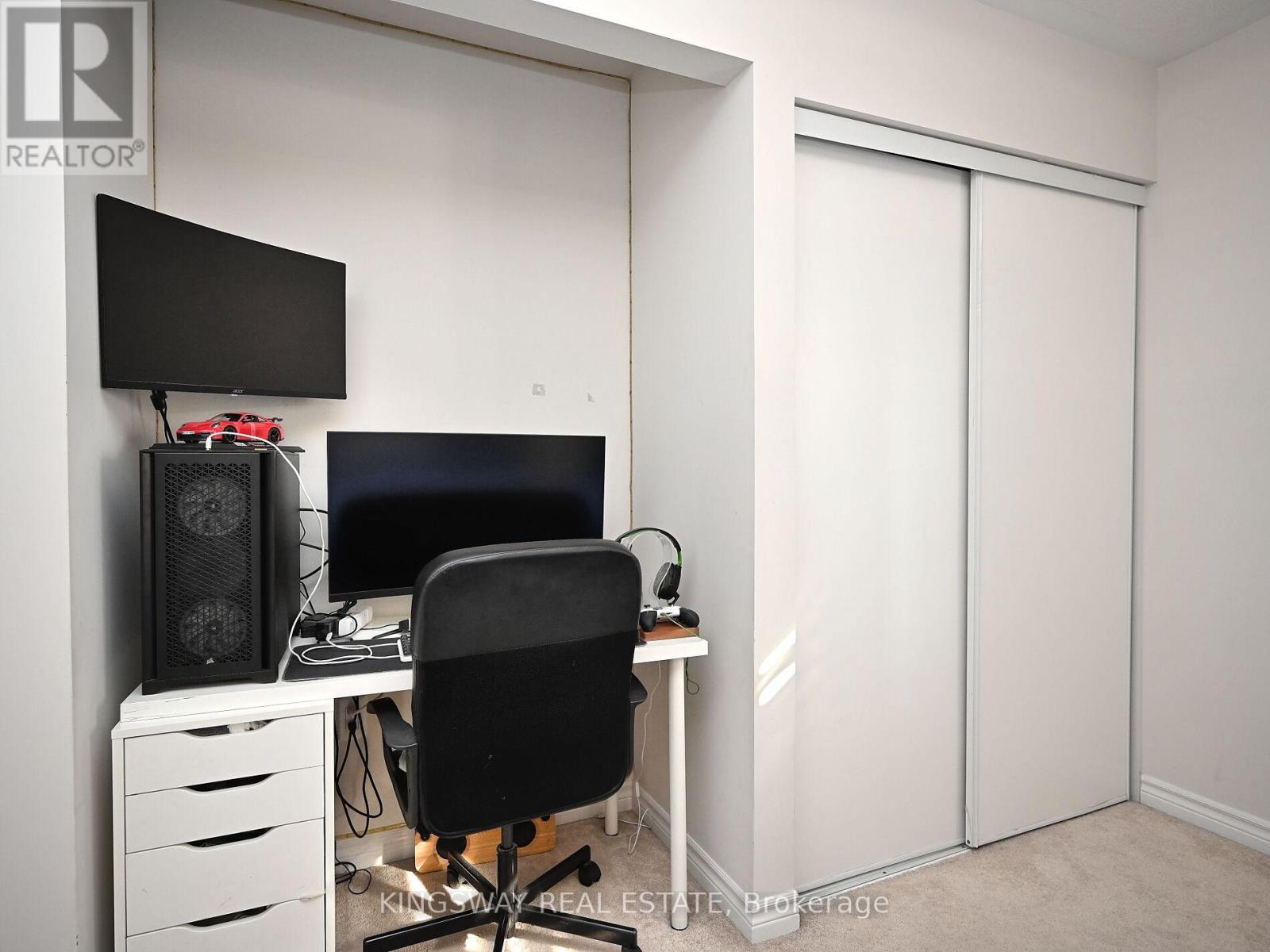 620 LANGHOLM STREET, Milton (CO Coates), Ontario, L9T8Z8 — Photo 10