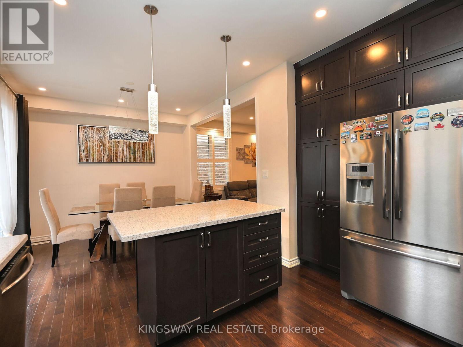 620 LANGHOLM STREET, Milton (CO Coates), Ontario, L9T8Z8 — Photo 11