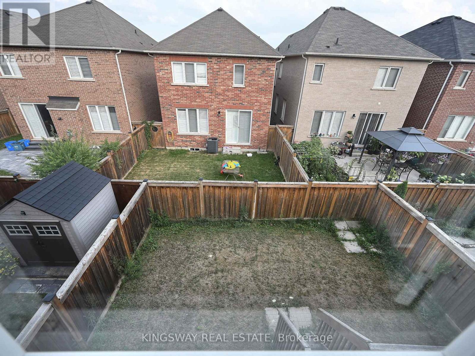 620 LANGHOLM STREET, Milton (CO Coates), Ontario, L9T8Z8 — Photo 13