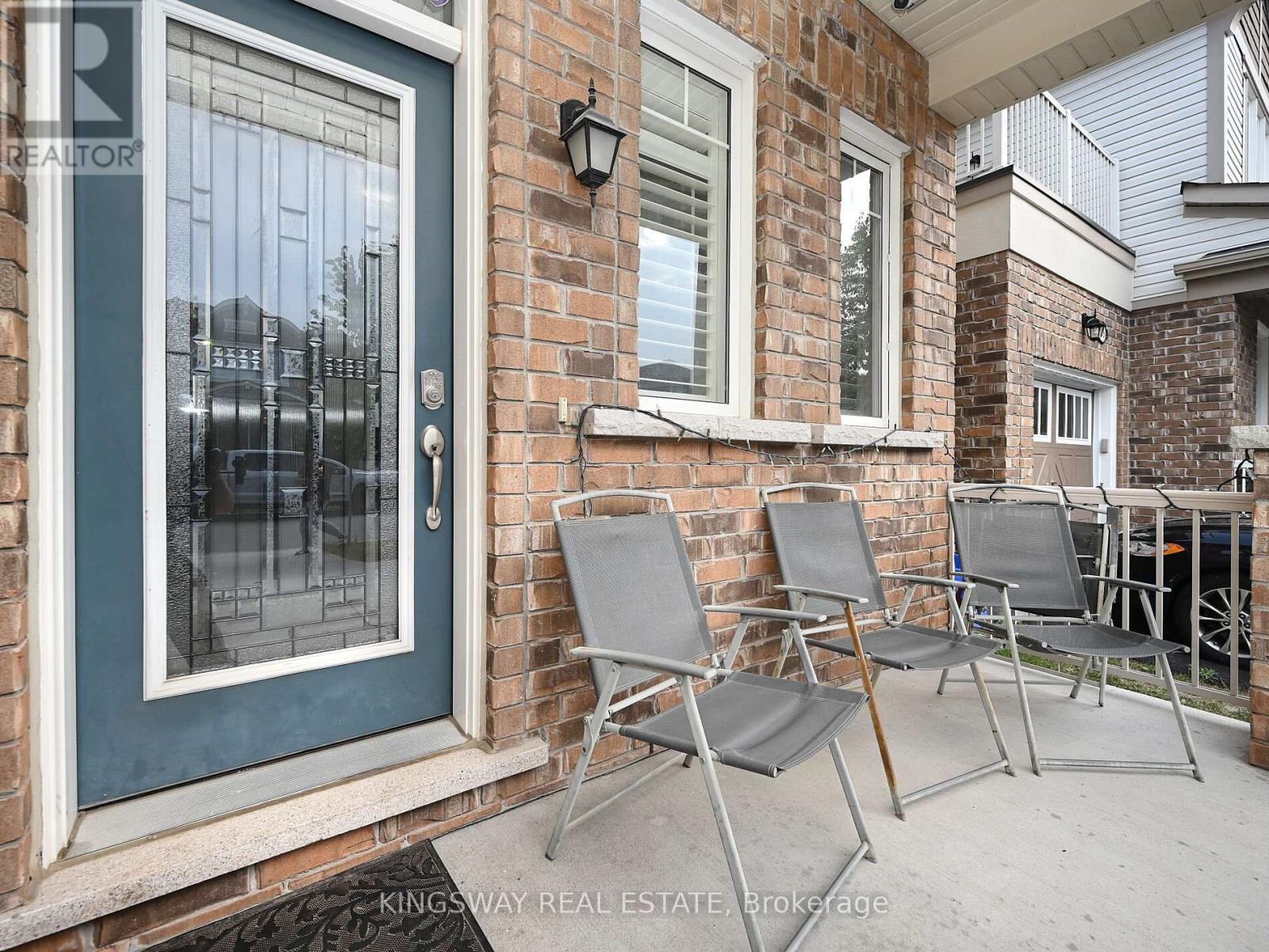 620 LANGHOLM STREET, Milton (CO Coates), Ontario, L9T8Z8 — Photo 14