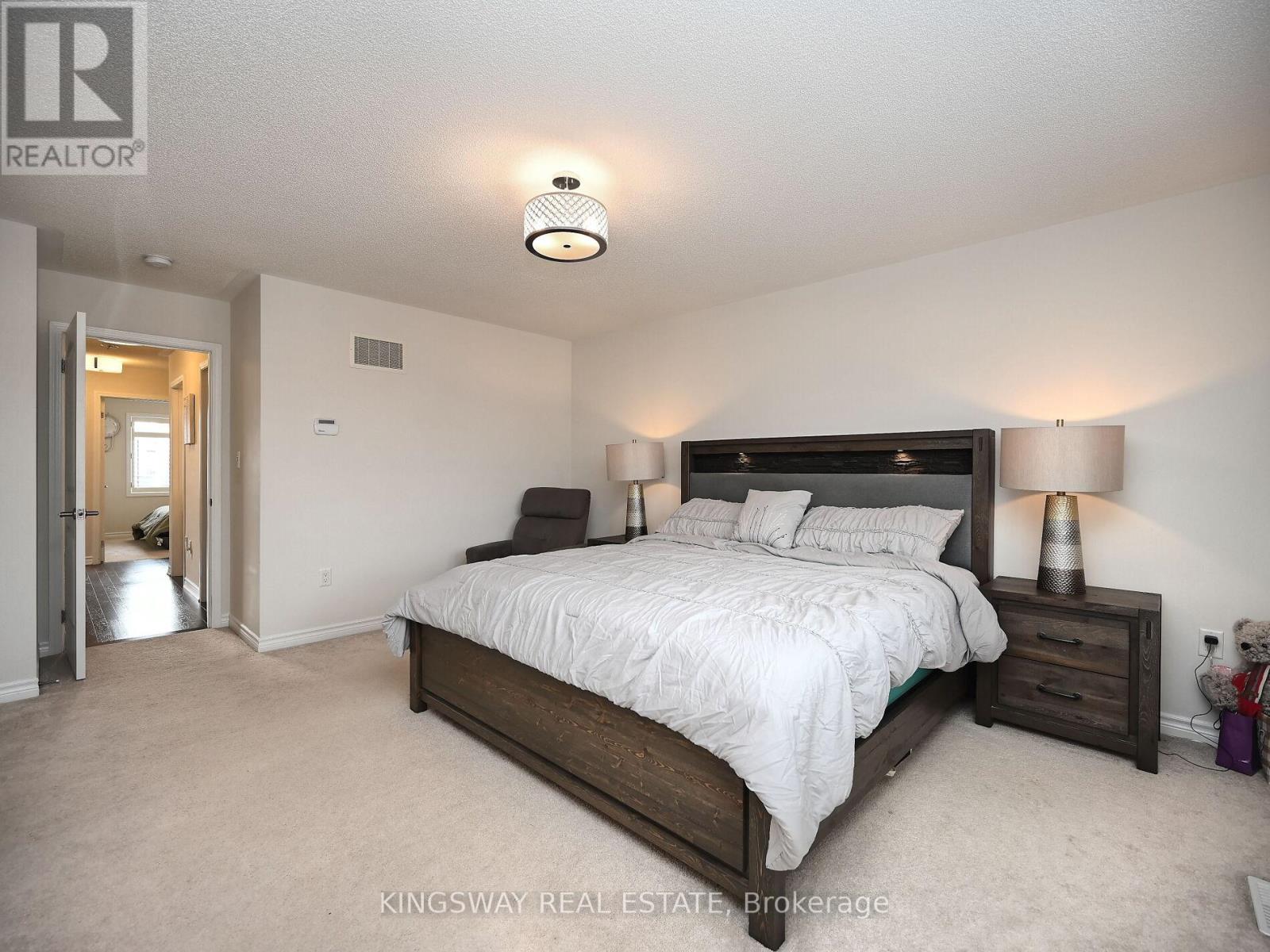 620 LANGHOLM STREET, Milton (CO Coates), Ontario, L9T8Z8 — Photo 15