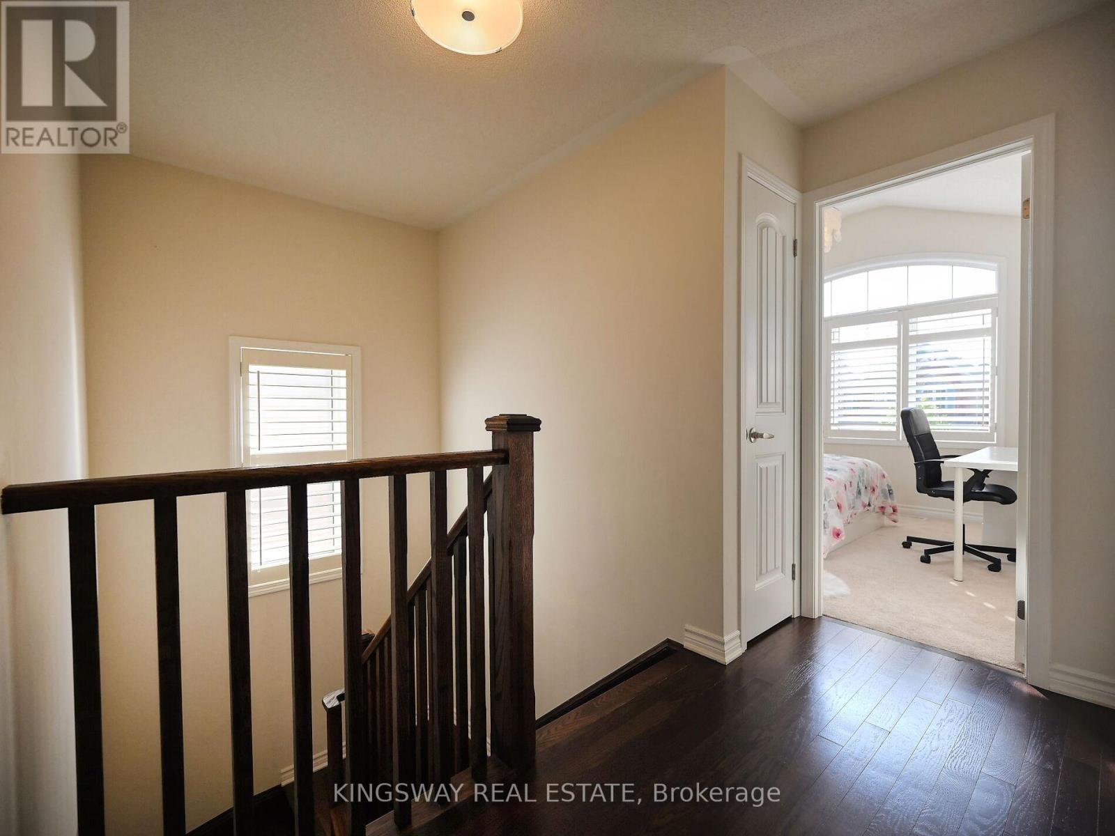 620 LANGHOLM STREET, Milton (CO Coates), Ontario, L9T8Z8 — Photo 16