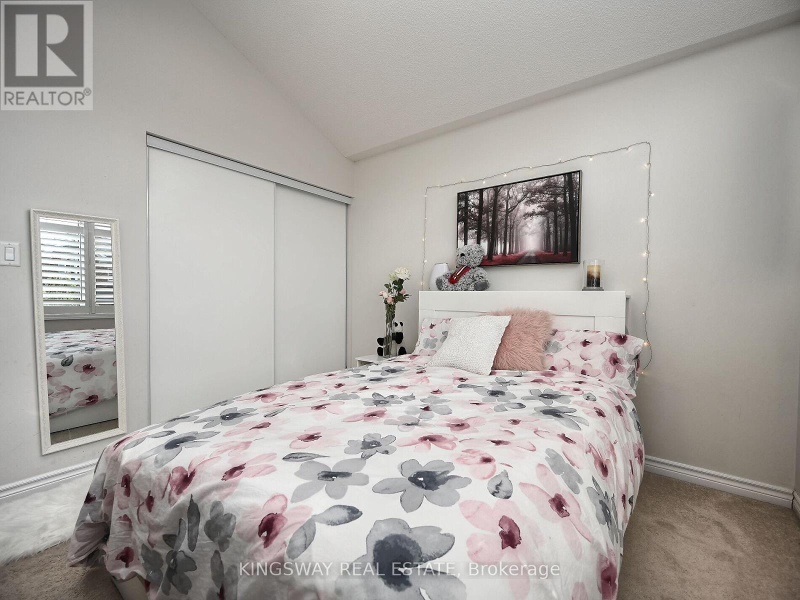 620 LANGHOLM STREET, Milton (CO Coates), Ontario, L9T8Z8 — Photo 17