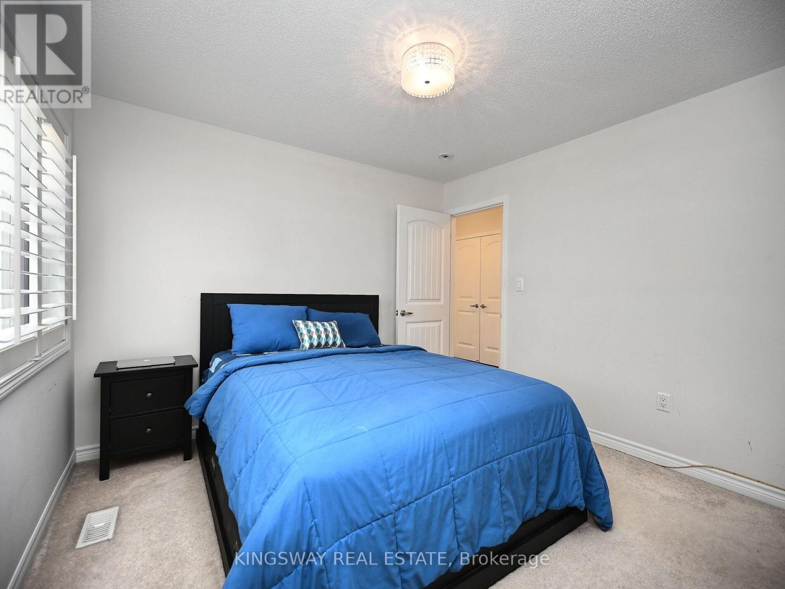 620 LANGHOLM STREET, Milton (CO Coates), Ontario, L9T8Z8 — Photo 18