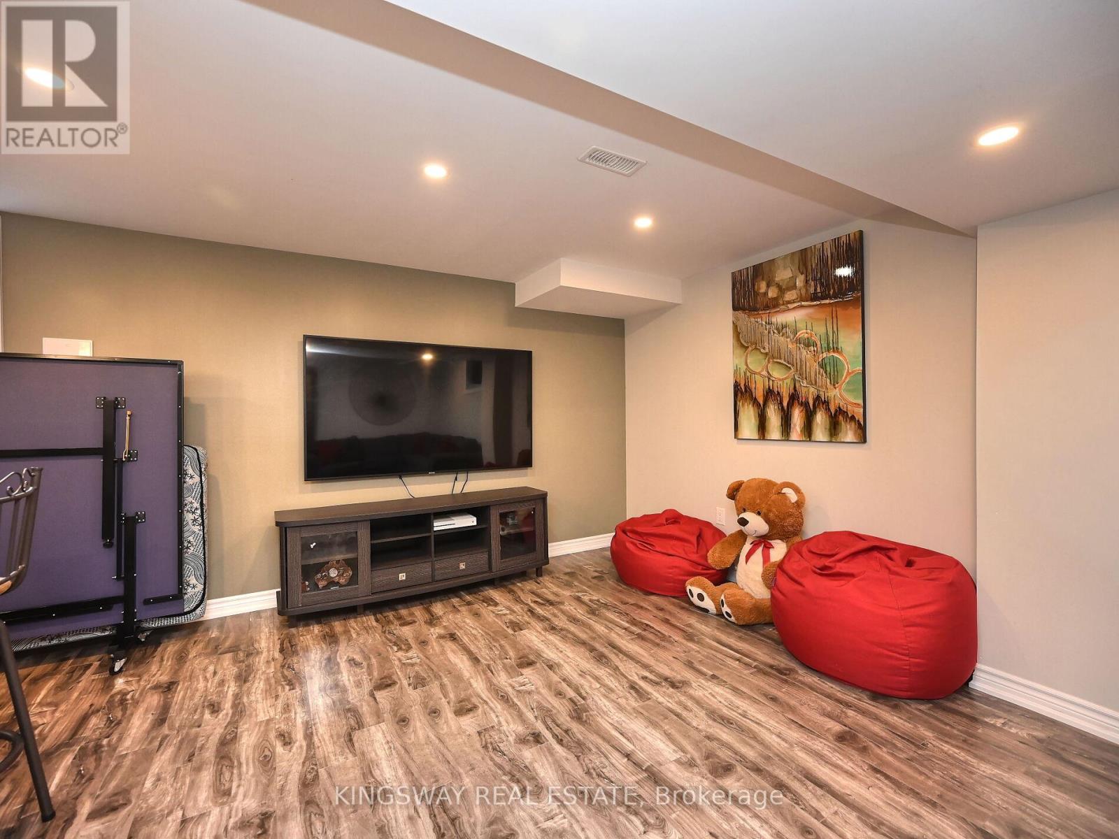 620 LANGHOLM STREET, Milton (CO Coates), Ontario, L9T8Z8 — Photo 19