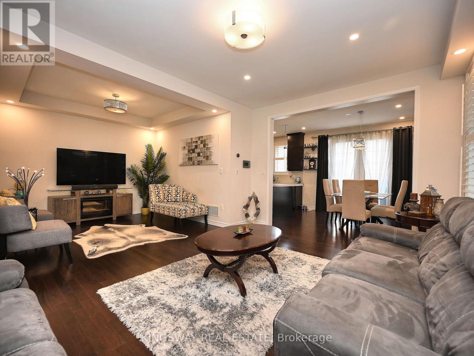 620 LANGHOLM STREET, Milton (CO Coates), Ontario, L9T8Z8 — Photo 20