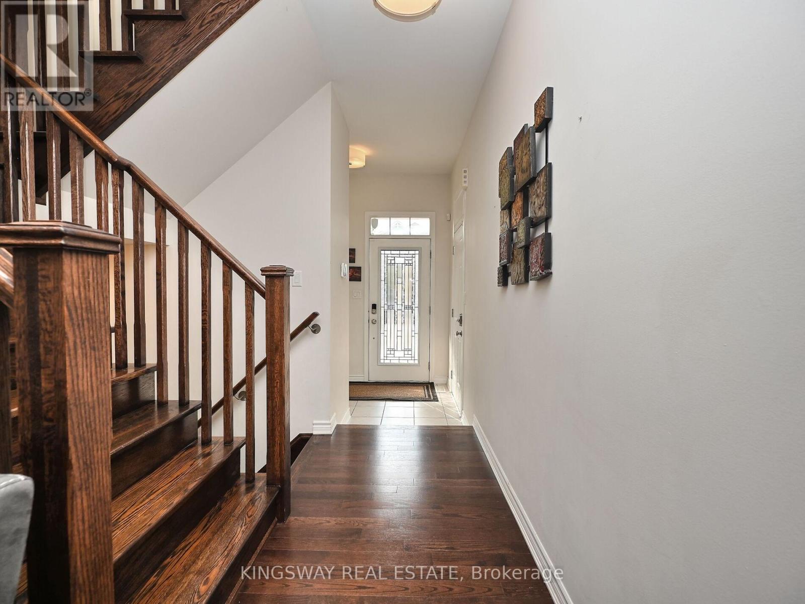 620 LANGHOLM STREET, Milton (CO Coates), Ontario, L9T8Z8 — Photo 21