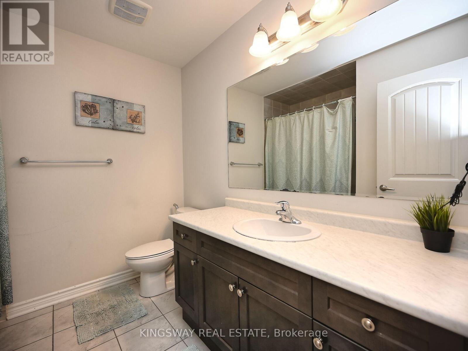 620 LANGHOLM STREET, Milton (CO Coates), Ontario, L9T8Z8 — Photo 22