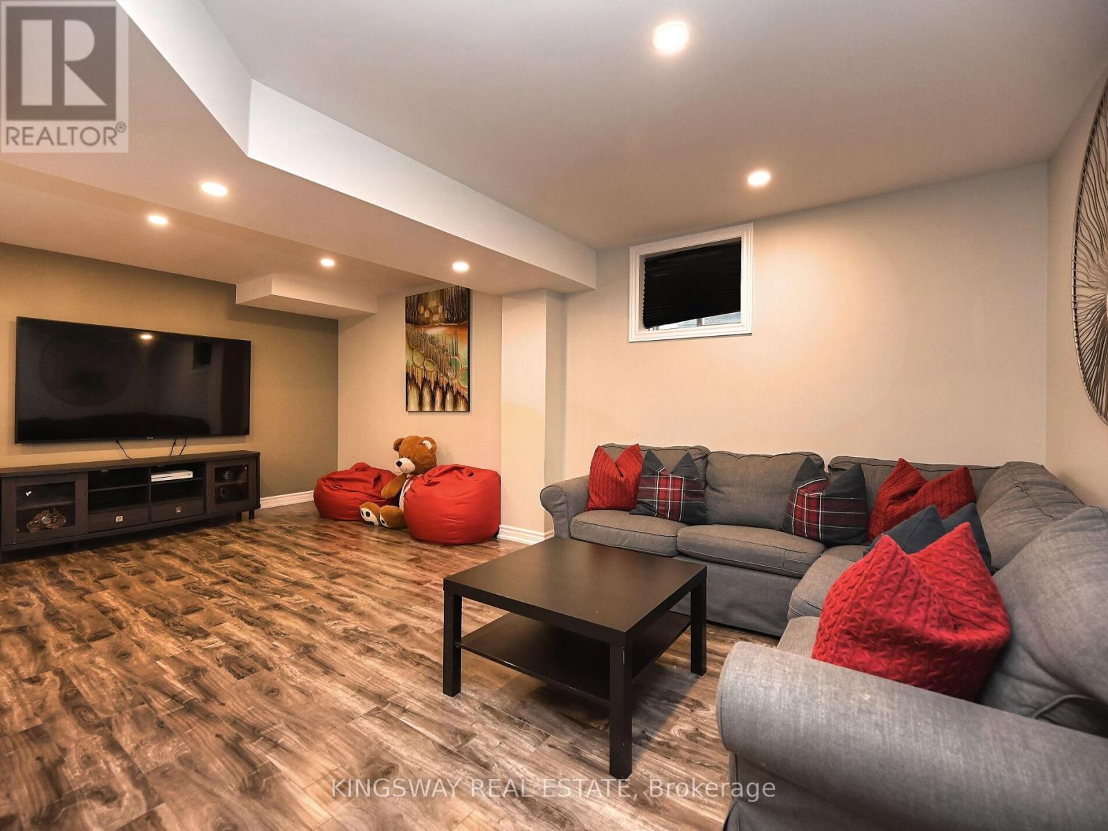 620 LANGHOLM STREET, Milton (CO Coates), Ontario, L9T8Z8 — Photo 23