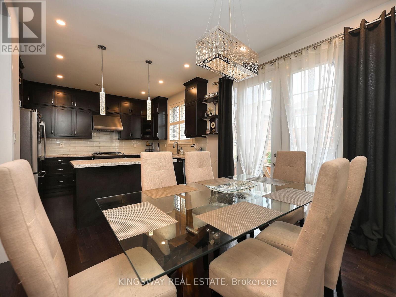 620 LANGHOLM STREET, Milton (CO Coates), Ontario, L9T8Z8 — Photo 24