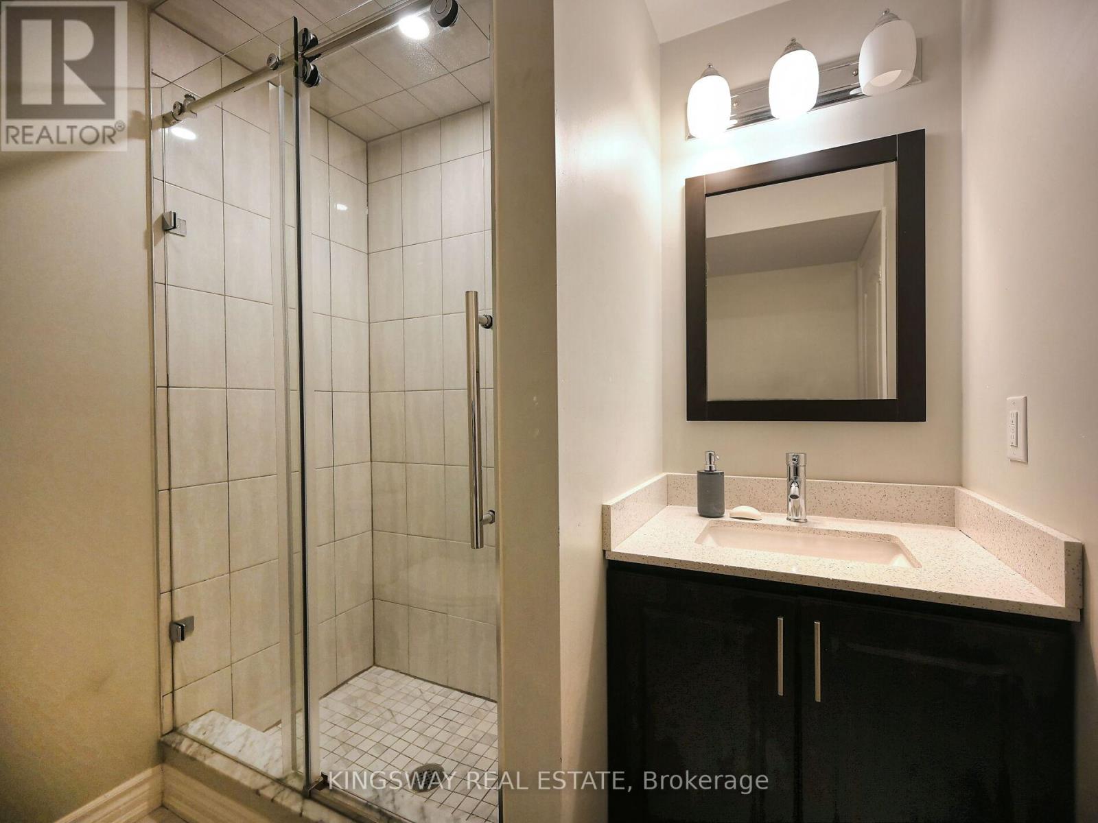 620 LANGHOLM STREET, Milton (CO Coates), Ontario, L9T8Z8 — Photo 25