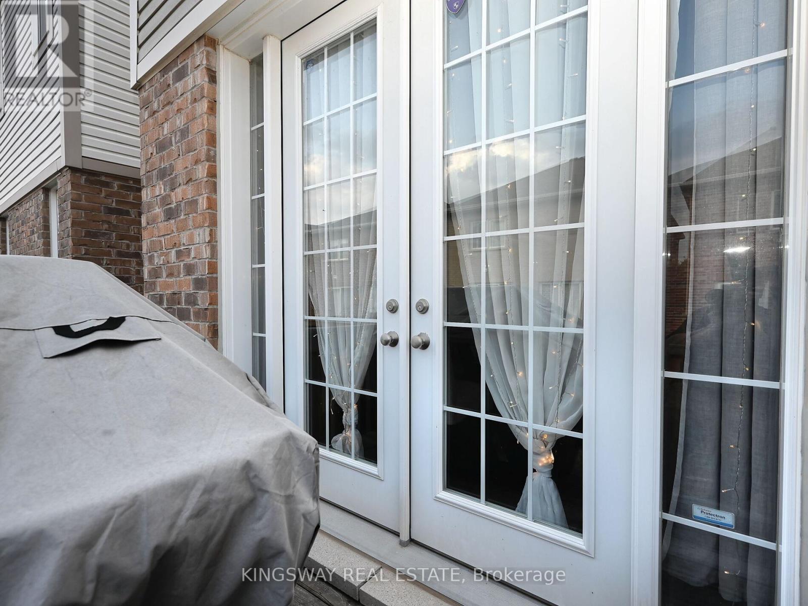 620 LANGHOLM STREET, Milton (CO Coates), Ontario, L9T8Z8 — Photo 26