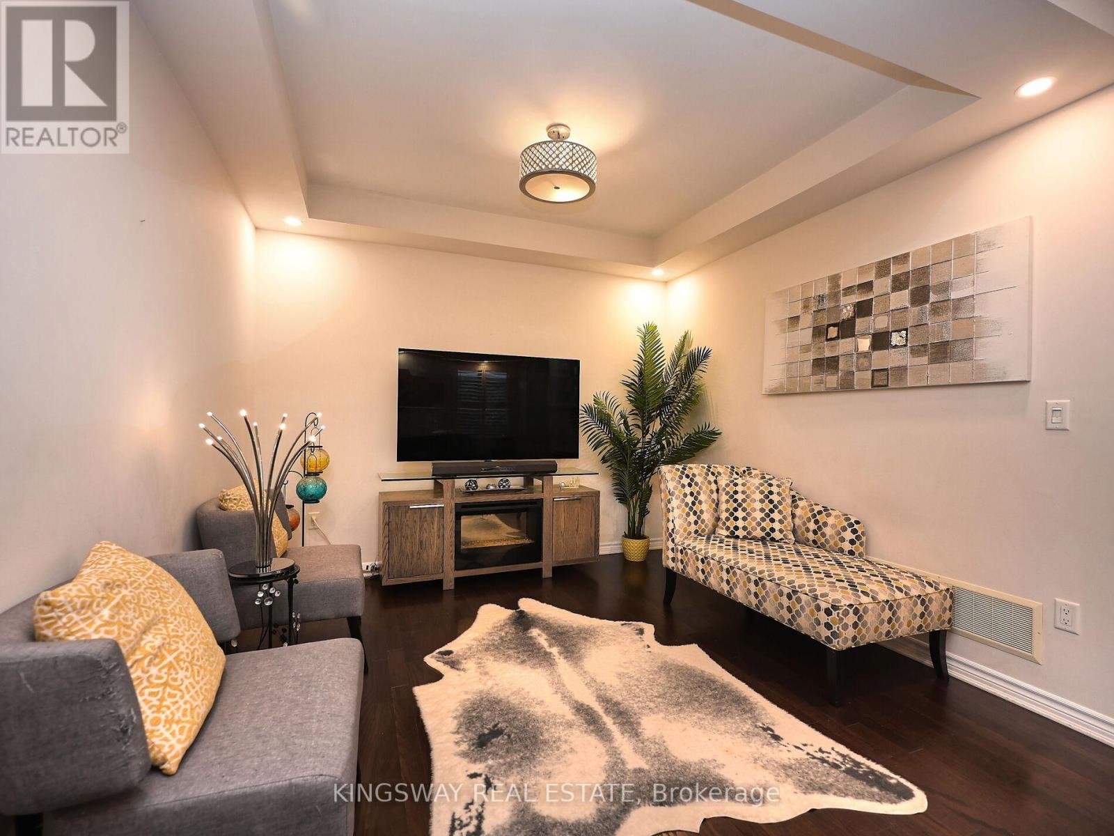 620 LANGHOLM STREET, Milton (CO Coates), Ontario, L9T8Z8 — Photo 27