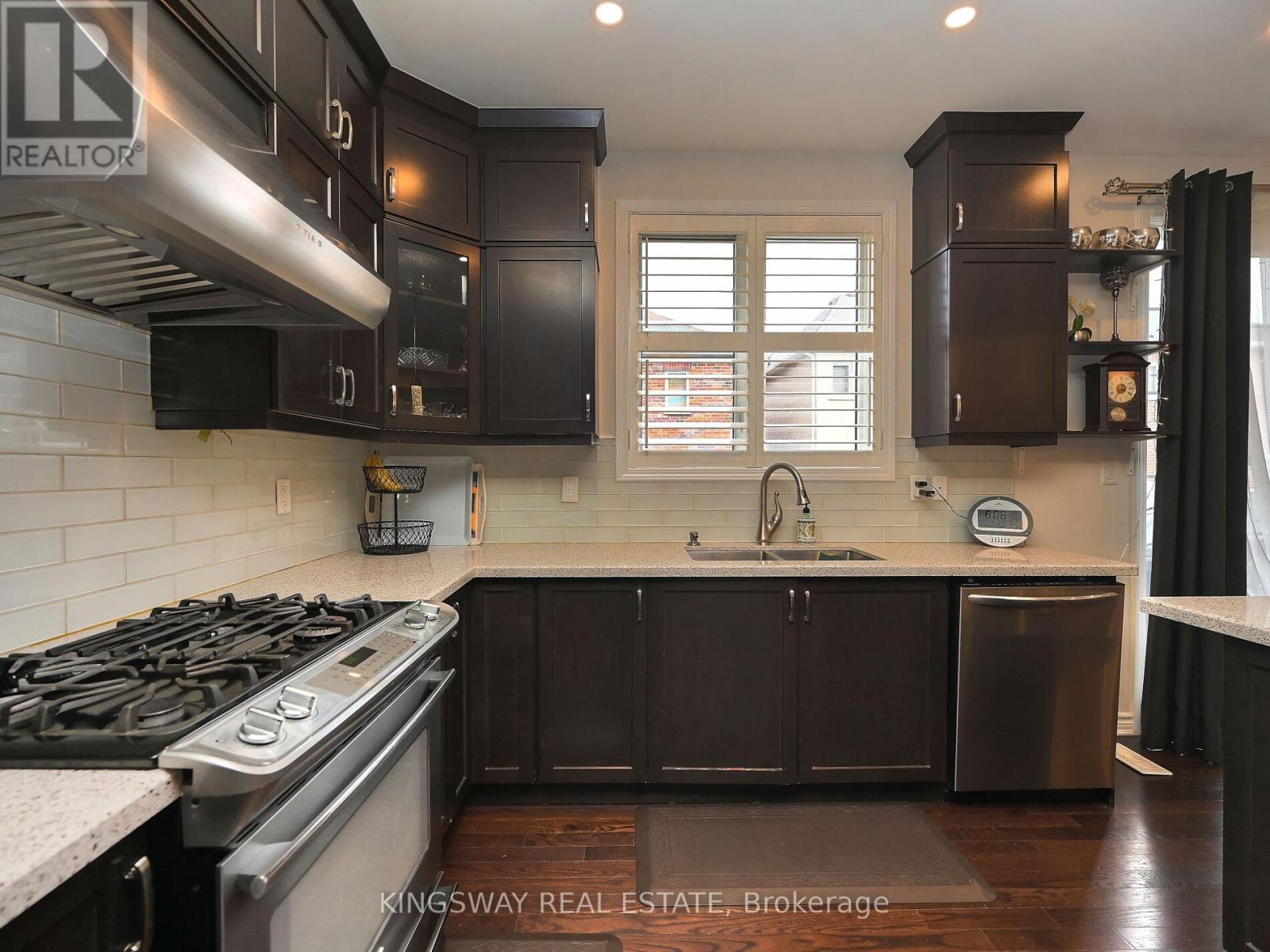 620 LANGHOLM STREET, Milton (CO Coates), Ontario, L9T8Z8 — Photo 28